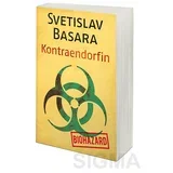 Svetislav Basara - Kontraendorfin
