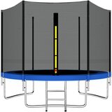  Vanjska mreža za trampolin 244cm | shoptok.hr