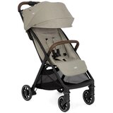 Joie kolica za bebe Pact Pro Oak, 0m+ | ePonuda.com