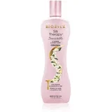 Silk Therapy Irresistible njega bez ispiranja za regeneraciju sa svilom 355 ml