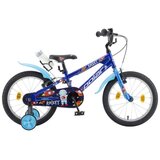 BICIKL POLAR JUNIOR 18 Rocket | Eponuda.com