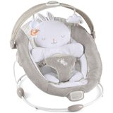 Kids II ležaljka inlighten - twinkle tails 11200 Kids II ležaljka inlighten - twinkle tails 11200 Slike