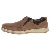 Rieker 1736825 Smeđa | shoptok.hr