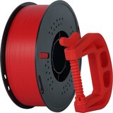 KINGROON ABS Basic Red - 1,75 mm / 1000 g | shoptok.hr