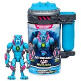 MR BEAST lab mutators mutation chamber ( ME24716 ) | ePonuda.com