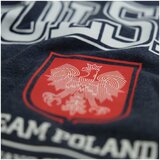Monotox Polska College Crna | shoptok.hr