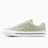 Converse Patike Sport Casual | ePonuda.com
