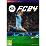 ea sports fc 24 (en/fr/es/br) (pc) key global