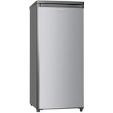 MPM REFRIGERATOR -200-CJ-19 /E INOX | shoptok.hr