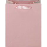  Vrečka darilna a5 peach 18x23x10 PROMOCIJA | Shoptok.si