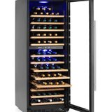  Frižider za vino | Eponuda.ba