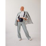 Vuch Nelly Black | ePonuda.com