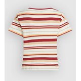 O'neill O'Riginals Boxy Stripe T-shirt beige o / riginals strp | Shoptok.si