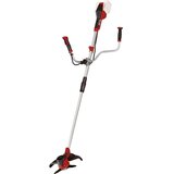 Einhell akumulatorska kosilnica z nitko Agillo 36/255 BL, brez baterije in polnilca | Shoptok.si