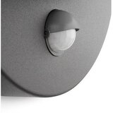 Philips Vanjska zidna svjetiljka (42 W, D x Š x V: 21 x 21 x 16,3 cm, IP44) | shoptok.hr