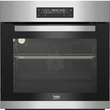 Beko BIE22400XP vgradna pečica | Shoptok.si