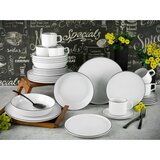 Creatable Kombinirani Servis Chef Collection, 30-Delni | Shoptok.si