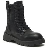 Big Star KK374136 Crna Cijene