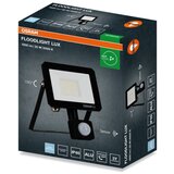 Ledvance osram led reflektor sa pir senzorom 20w 6500k( 4099854489600e ) | Eponuda.com
