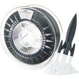 Spectrum Premium PLA High Speed Granite Grey - 1,75 mm / 1000 g | shoptok.hr
