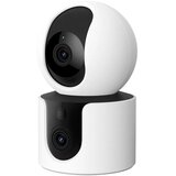 Xiaomi Smart Camera C300 Dual EU | Eponuda.com