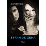 Čigoja Jovica Stojanović - Strah od žena Cene'.'