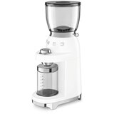 Smeg Električna Brusilica Smeg CGF11WHEU | shoptok.hr
