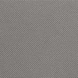  Sklopiva ležaljka za sunčanje Siva 188 x 57 x 86,5 cm Poliester | shoptok.hr