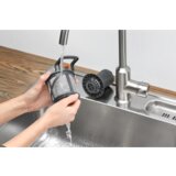 Electrolux Mašina ugradbena za pranje posuđa EEM43200L | Eponuda.ba