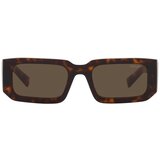 Prada Occhiali da Sole PR06YS 2AU8C1 | shoptok.hr