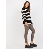 Factory Price Sweater-EM-SW-1018-01.26P-black | Shoptok.si