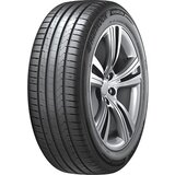 Hankook Letna 215/55R18 99V K135 XL - Skladišče 5 (Dostava 5 delovnih dni) Cene