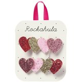 Rockahula sponke za lase - Sweetheart Sparkle Bar (5599) Cene