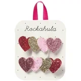sponke za lase - Sweetheart Sparkle Bar (5599)