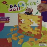 Magic Toys Opečna stena Spretnostna igra | Shoptok.si