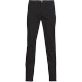 Jack & Jones JJIMARCO Crna Cijene