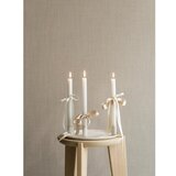 Blomus Darilni trak Juhla – | Shoptok.si