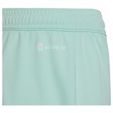 Adidas Entrada 22 sarena | shoptok.hr