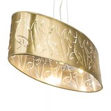 Globo Visilica Nadi 15359H2 | Eponuda.ba