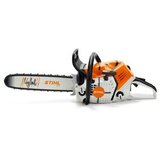  IGRAČKA MOTORNA PILA NA BATERIJE STIHL Cijene