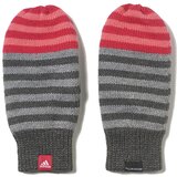 Adidas LFS rukavice STRIPY MITTENS CD3044 Cene