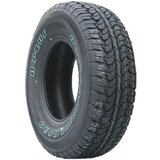 Aplus 215/75R15 100T A929 A/T OWL | shoptok.hr