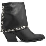 Fashion Attitude FAM_181_173 | shoptok.hr