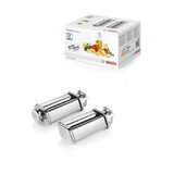 Bosch komplet pribora MUZ5PP1 pastapassion | Shoptok.si