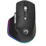 Marvo duke 70 G803 bk bežični miš | ePonuda.com