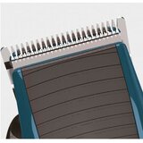 Remington HC5020 aparat za šišanje Apprentice Hair Clipper | Eponuda.ba