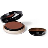 Armani Beauty Luminous Silk posvjetljujući kompaktni puder nijansa 14 3.5 g | shoptok.hr