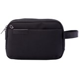 B. Cavalli Muška pismo torbica BC1467 | Eponuda.com