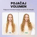 WavyTalk power wave c5 pink presa za talasastu kosu | Eponuda.com