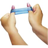 Igrače You2Toys - japanske manžete | shoptok.hr